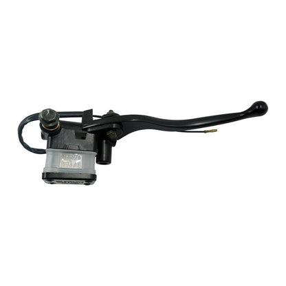 Front Brake Master Cylinder for Honda ATC200X, ATC250R (1981–1985)