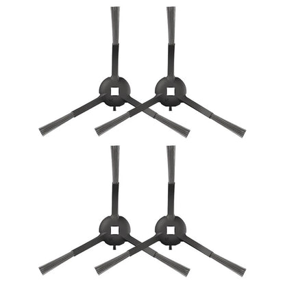 Replacement Side Brushes for Mova M1 (2020–2023)