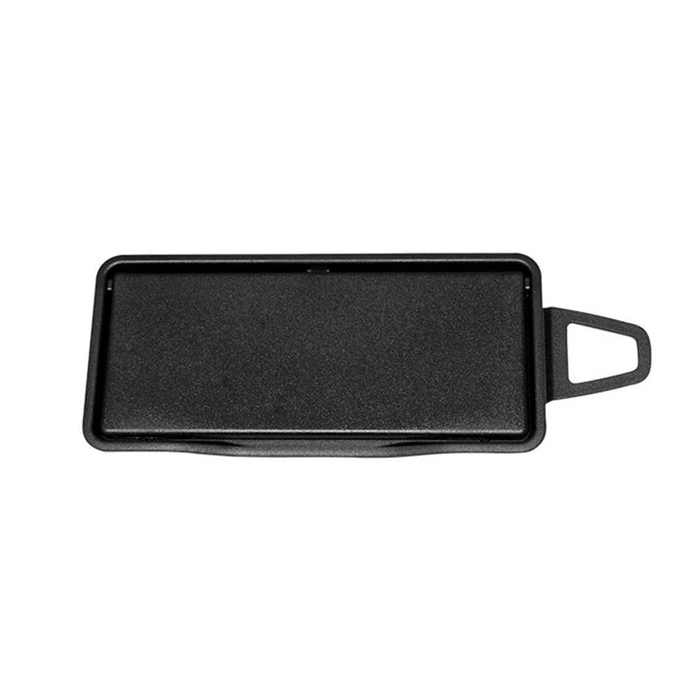 Direct Replacement Sun Visor Mirror for Mercedes For Benz E CLS Class W212 W218