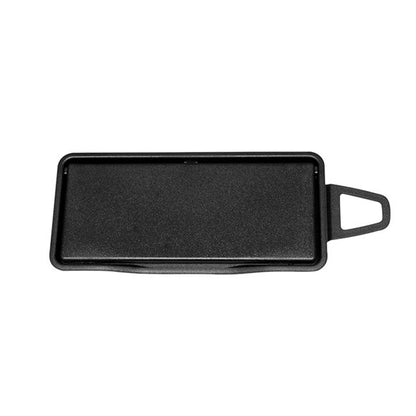 Direct Replacement Sun Visor Mirror for Mercedes For Benz E CLS Class W212 W218