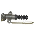 Clutch Slave Cylinder for Mazda 929/E1800/E2000/E2500 (1984–2003)
