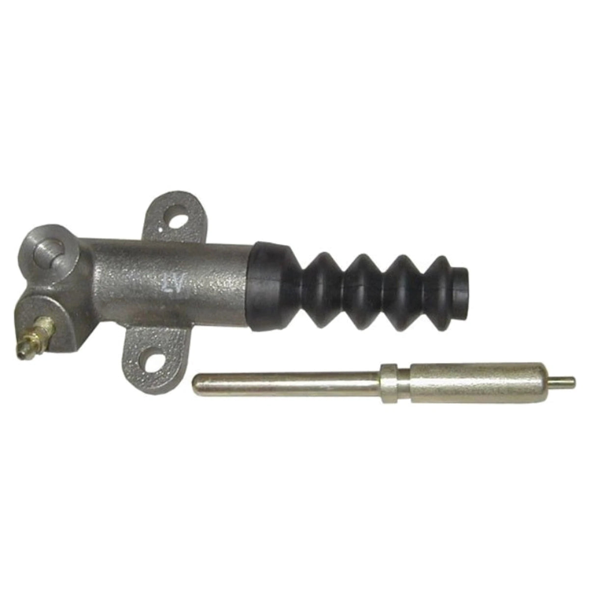 Clutch Slave Cylinder for Mazda 929/E1800/E2000/E2500 (1984–2003)