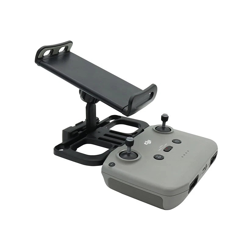 Tablet Holder Bracket for DJI Mavic Air 2/Air 2S/Mavic Mini 2 (2019–2023)