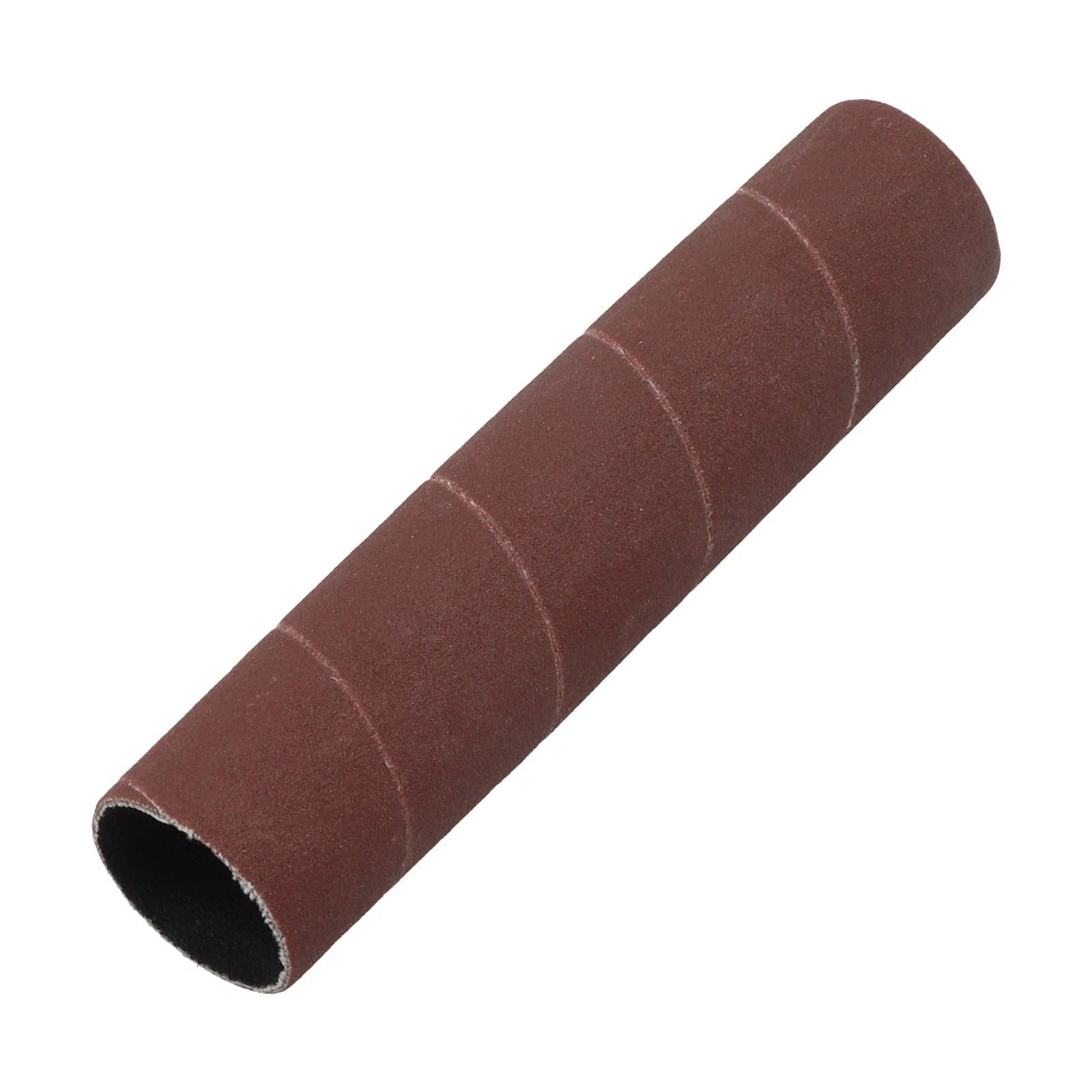 Sanding Drum Sleeves 80 Grit for Optimal Performance