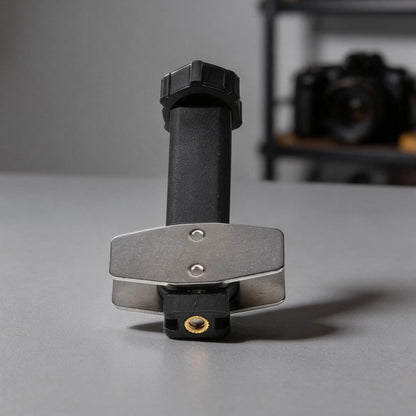Bicycle Brake Piston Spreader Tool for Manual Brake Caliper