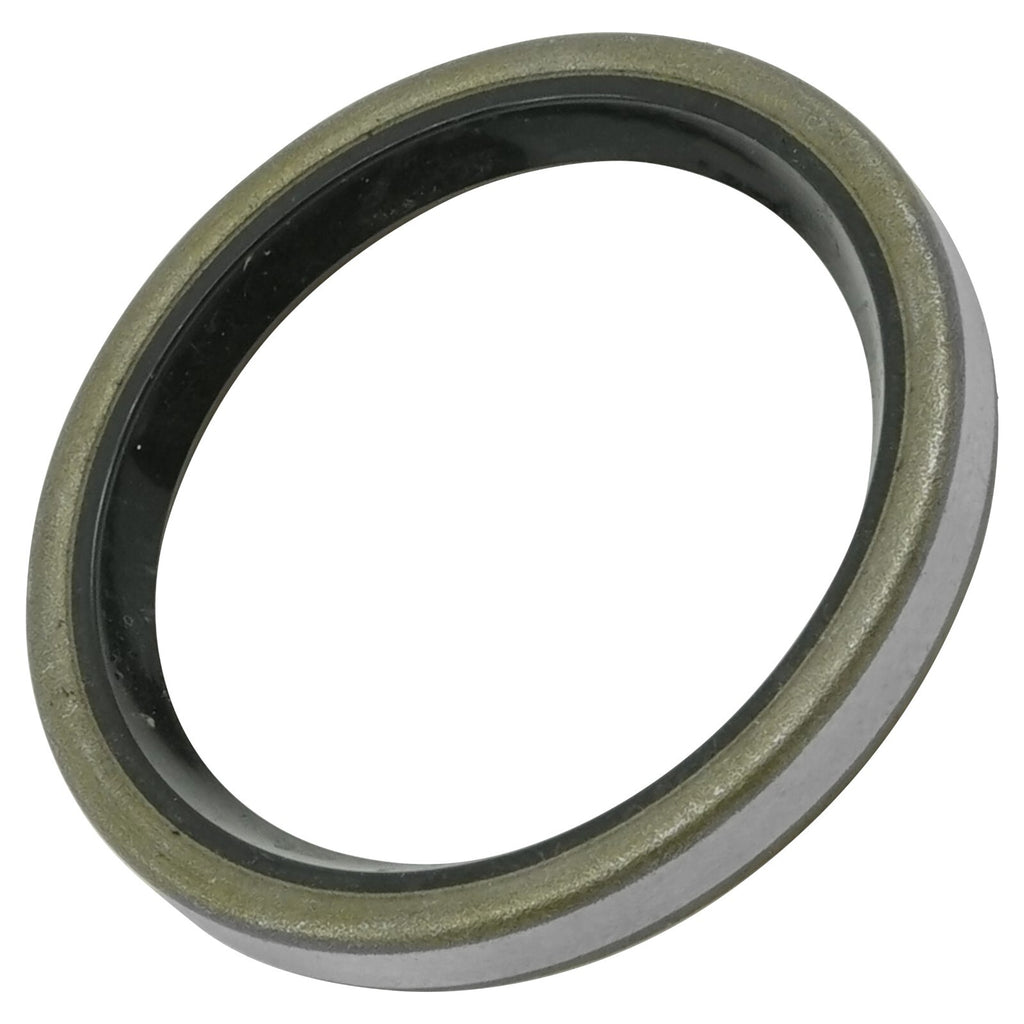 Caster Fork Oil Seal Replacement for Scag Cougar 42 SCR42-25CH (2013–2013)
