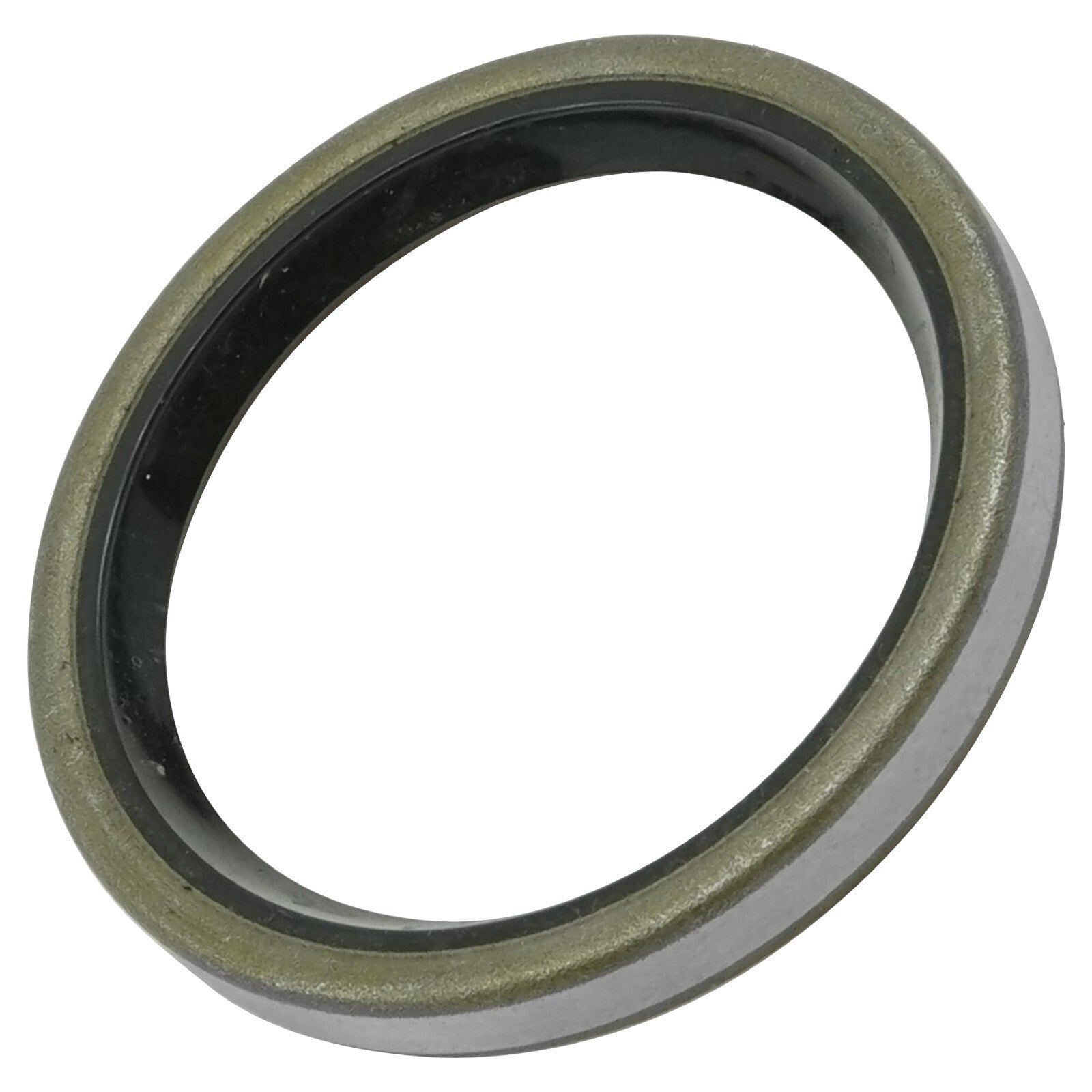 Caster Fork Oil Seal Replacement for Scag Cougar 42 SCR42-25CH (2013–2013)