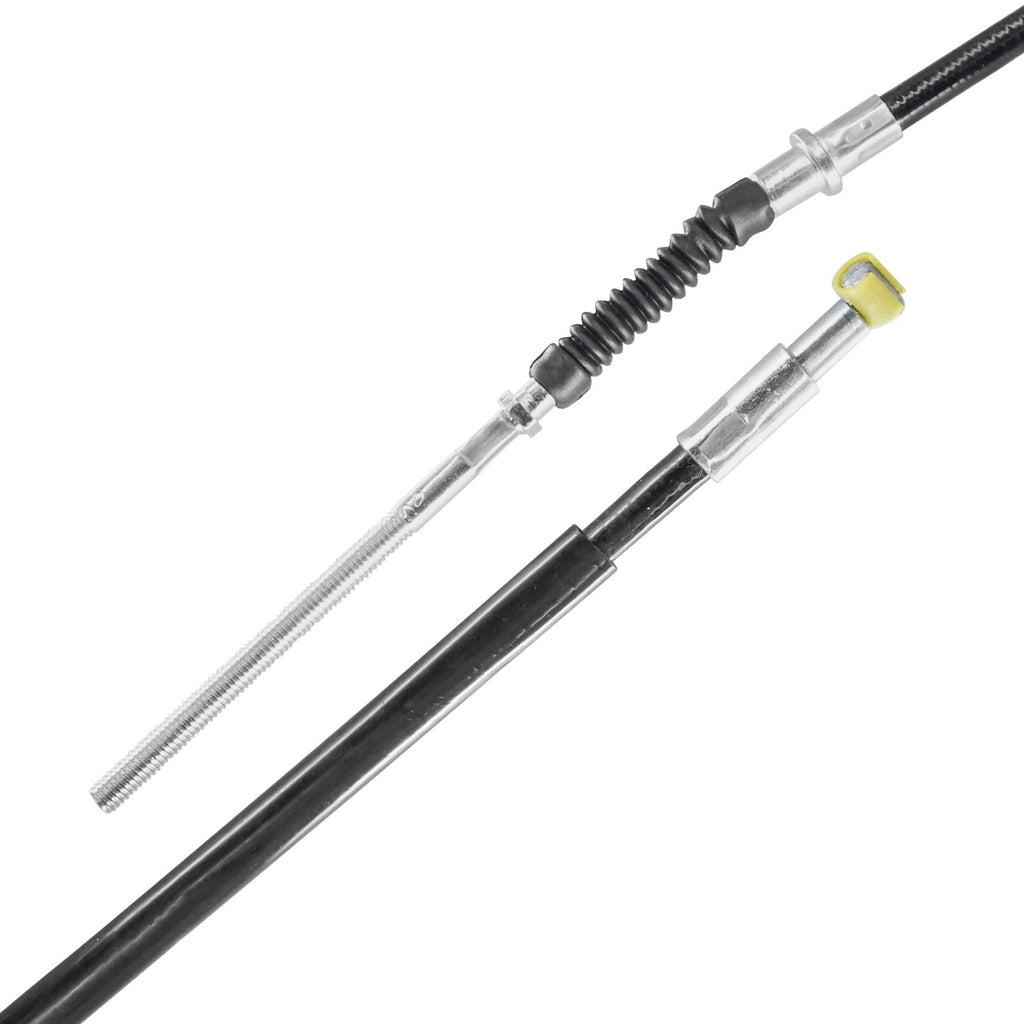 Hand Brake Cable Replacement Rear for Honda (2003–2015)