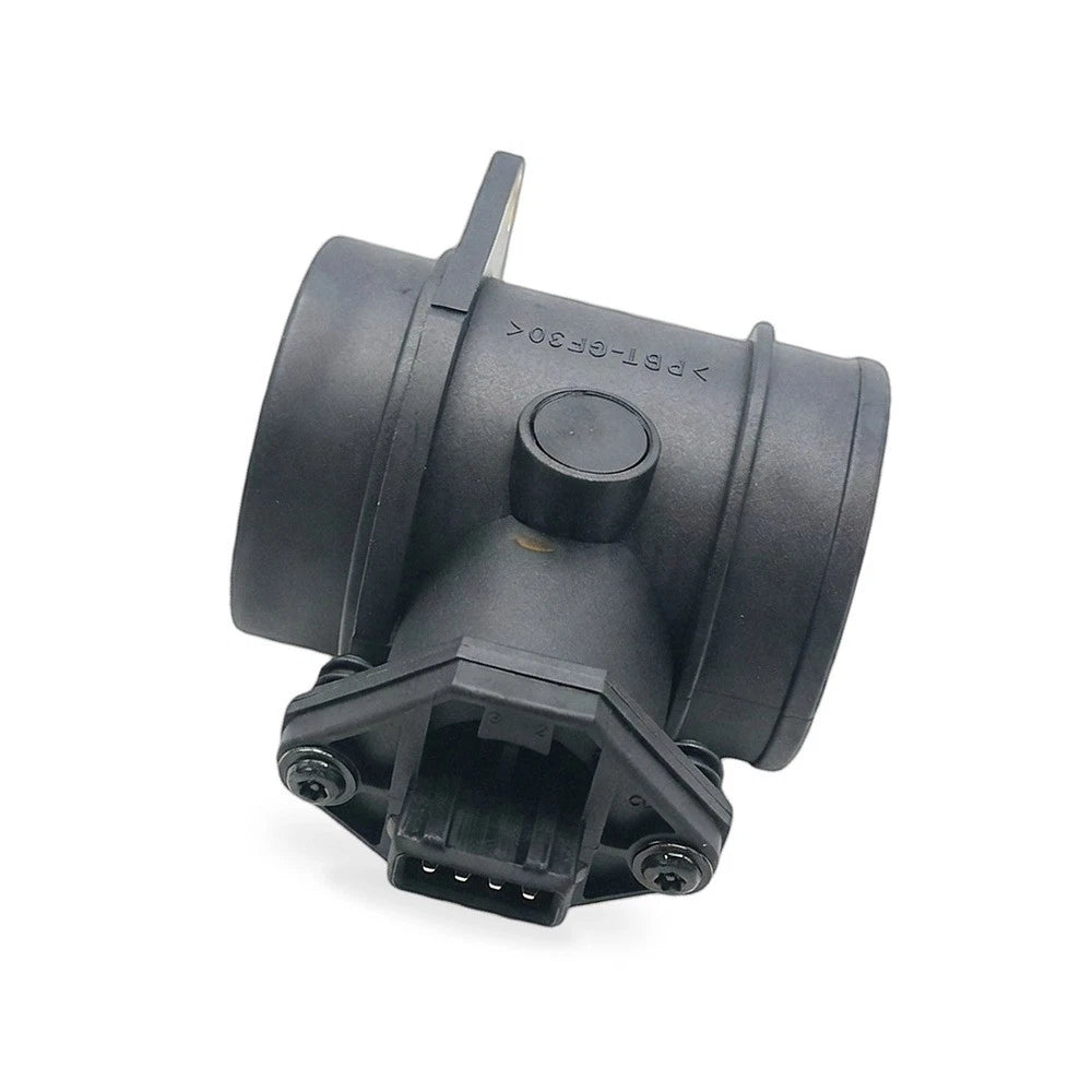 Air Flow Meter for Ford Dodge (1995–2001) 53030758 0281002156