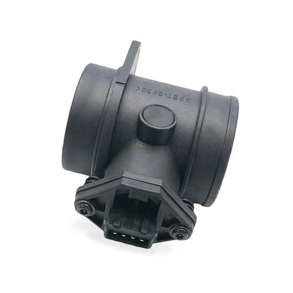 Air Flow Meter for Ford Dodge (1995–2001) 53030758 0281002156