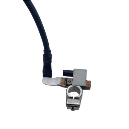 Battery Negative Sensor Cable 2X 37180-2P110 37180-2P100 for Kia Sorento (2009–2012)