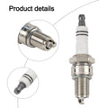 Over Head Valve for OHV Engines RC12YC, 992304 (Compatible with Multiple Models)