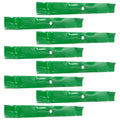 Deck Blade 42 Inch Replacement for John Deere X330 X340 LT160 D105 (2005–2011)