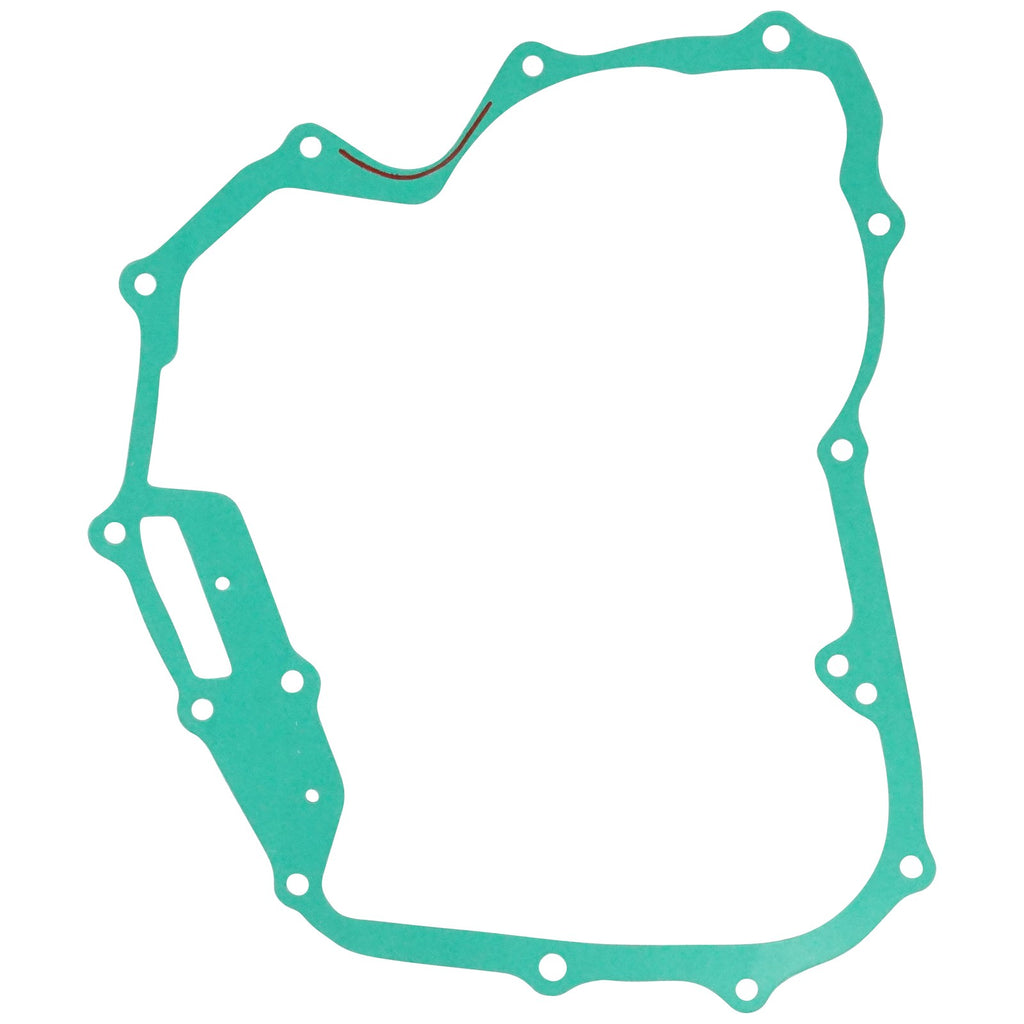 Clutch Gasket Replacement for Honda TRX450FE Foreman 450 4X4 (2002–2004)