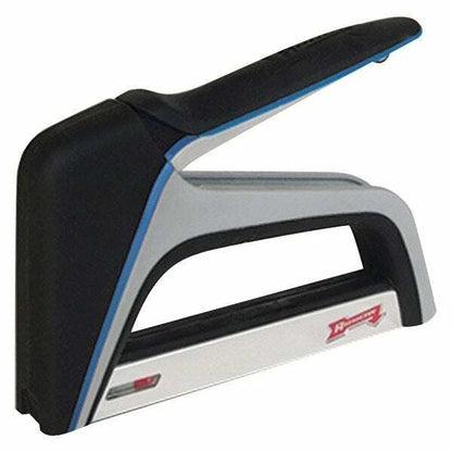 Arrow T50X Staple Gun for (2010–2023)