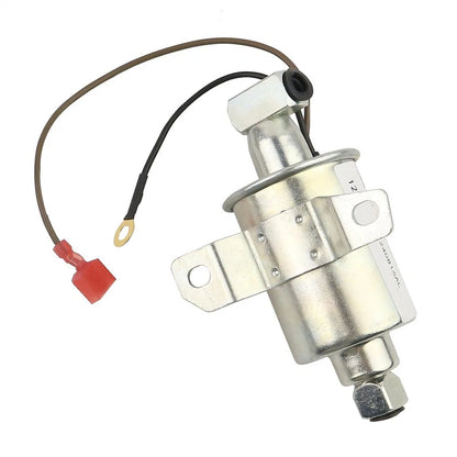 Fuel Pump A047N923 A029F891 for Cummins Generator E11009 (Onan)