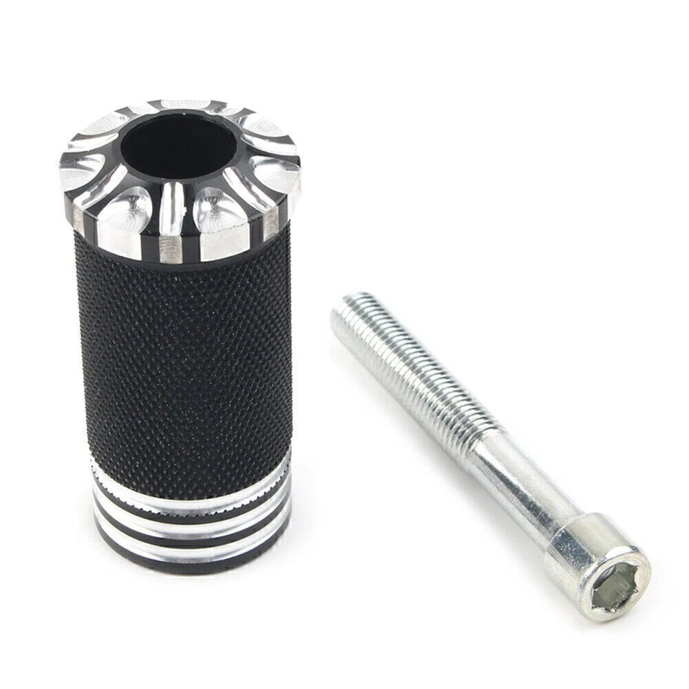 Shifter Toe Shift Peg Pedal for Harley Touring Softail (1984–2020)