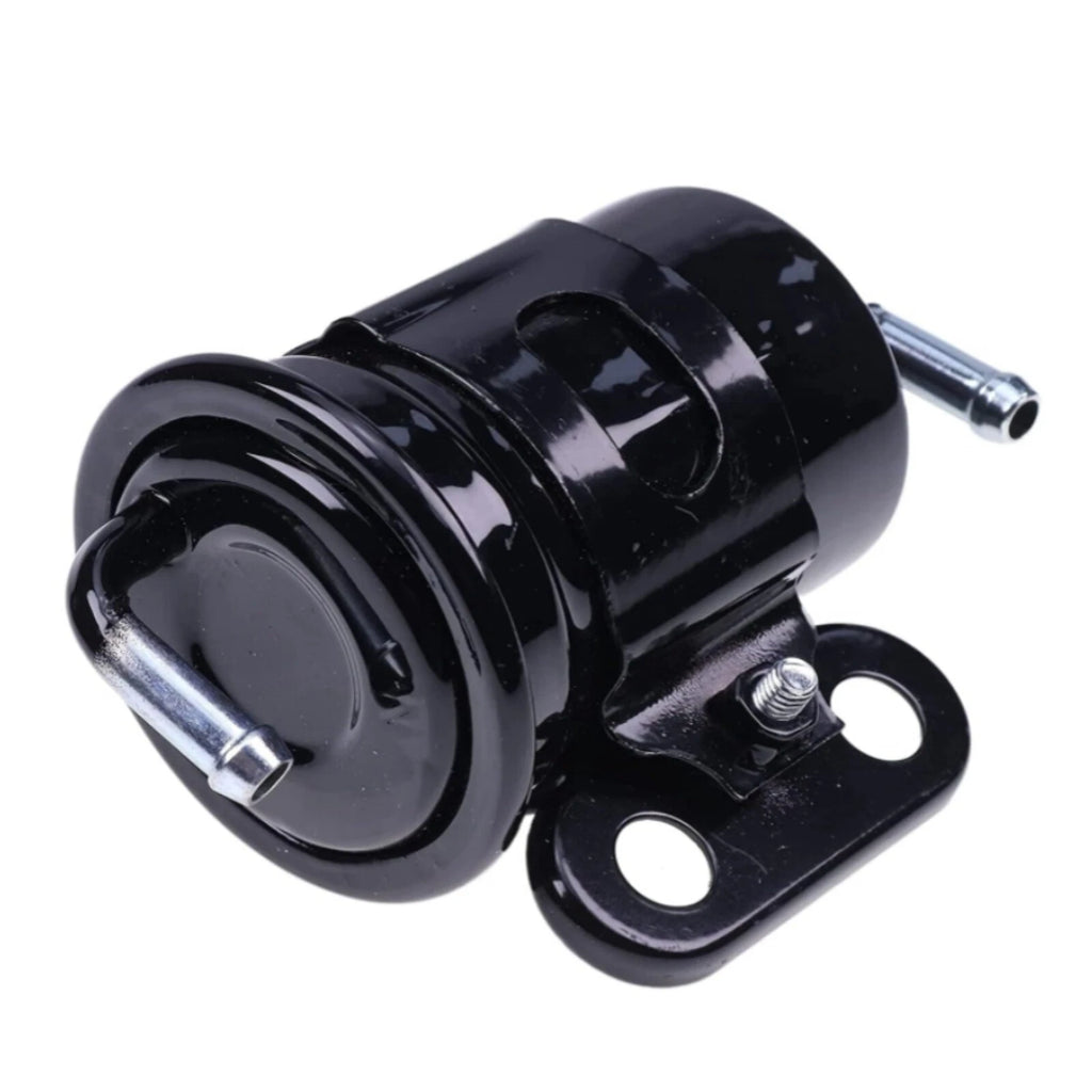 Fuel Filter for Suzuki Outboard DF 150 HP 175 HP 200 HP (15440-96J00, 15440-96J01)