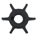 Water Pump Impeller for Mercury Mariner 4 5 HP Outboard (47-96305M)