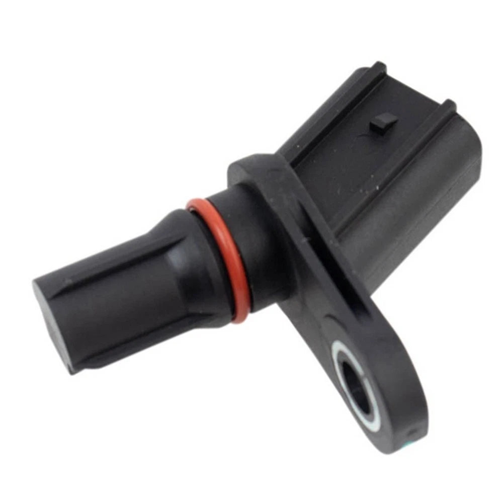 Speed Sensor DL8Z-7M101-A for Ford Escape Fusion Taurus Transit Connect Lincoln