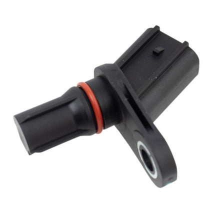Speed Sensor DL8Z-7M101-A for Ford Escape Fusion Taurus Transit Connect Lincoln