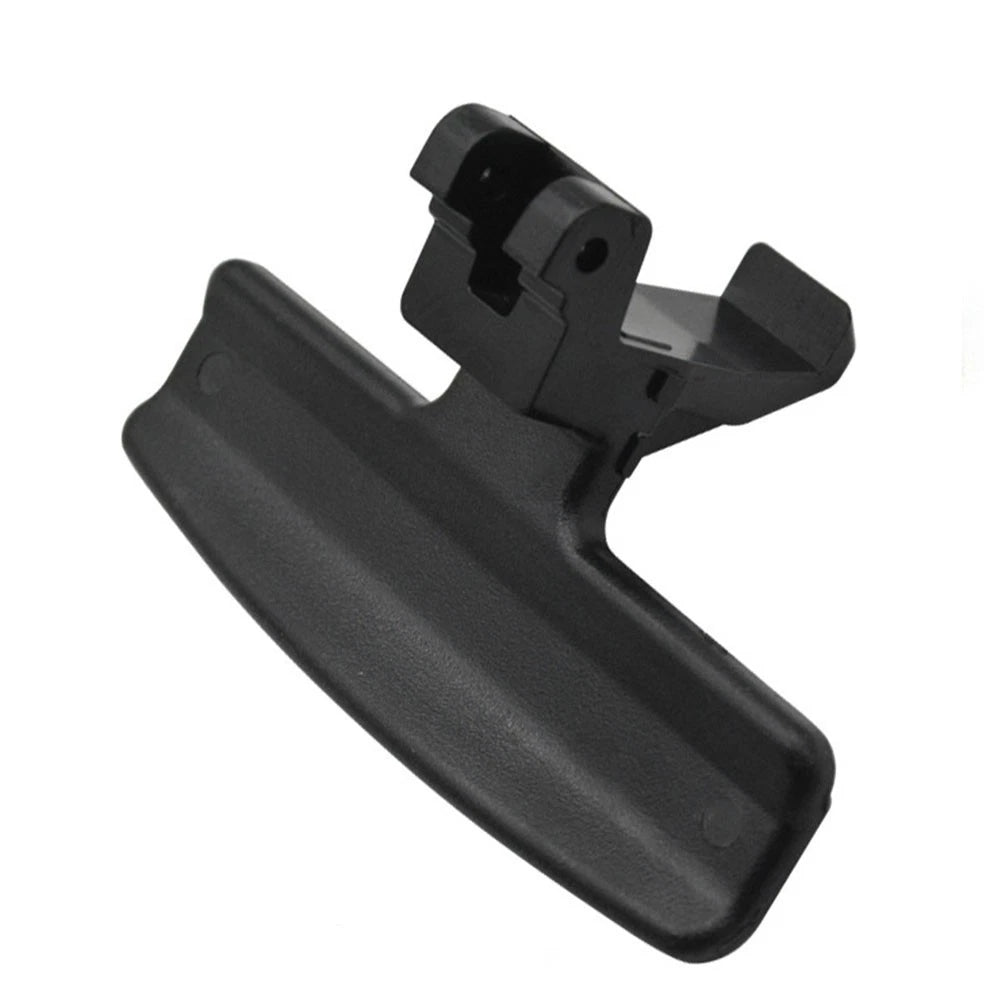 Latch Clip for Hyundai Mistra (2015–2020)
