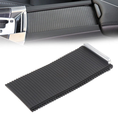 Cup Holder Cover for