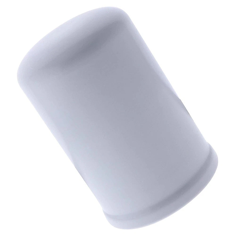 Hydraulic Oil Filter for (6661248)