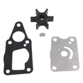 Engine Maintenance Kit for Suzuki Marine DF4A/5A/6A (2002–2016) 17400-91891/91830