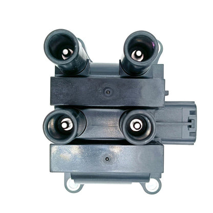 Ignition Coil L813-18-100 for Mazda 3 Saloon (2003–2009)