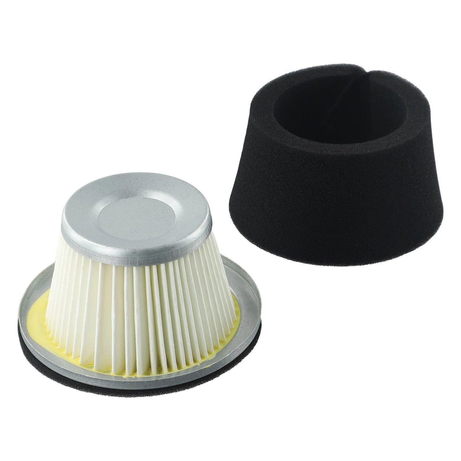Air Filter for 5hp Engines (Pre-Filter)