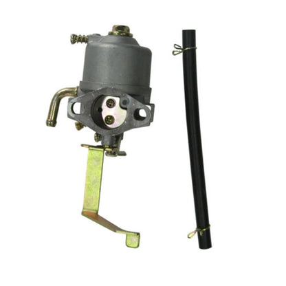 Carburetor for ET650 & ET950 2-Stroke Generator (EZ-ET950-CA, SUMB1091)
