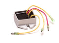 Regulator Rectifier for Sea Doo (278000443, 278-000-443)