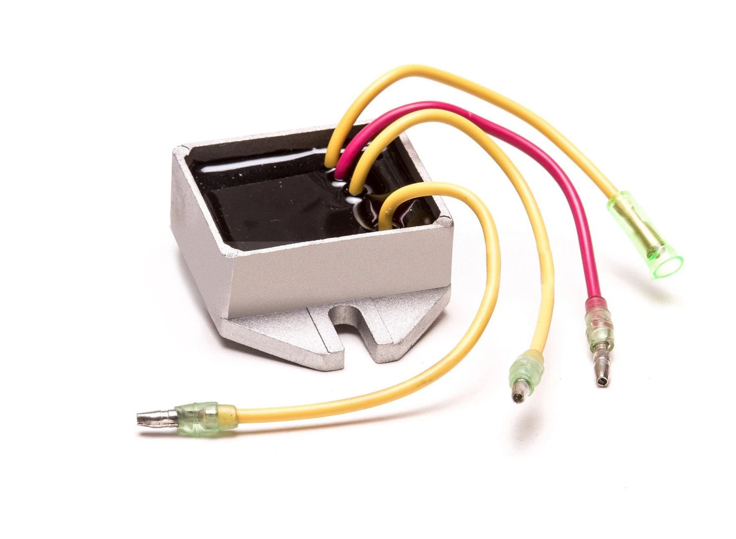 Regulator Rectifier for Sea Doo (278000443, 278-000-443)