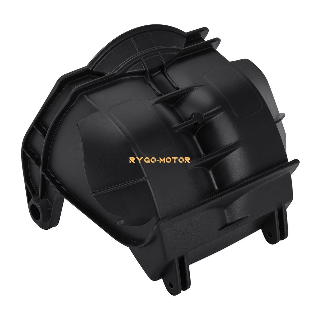 Reverse Gate Bucket for Sea-Doo GTX RXP (268000028, 268000012, 271000969, 271001317)
