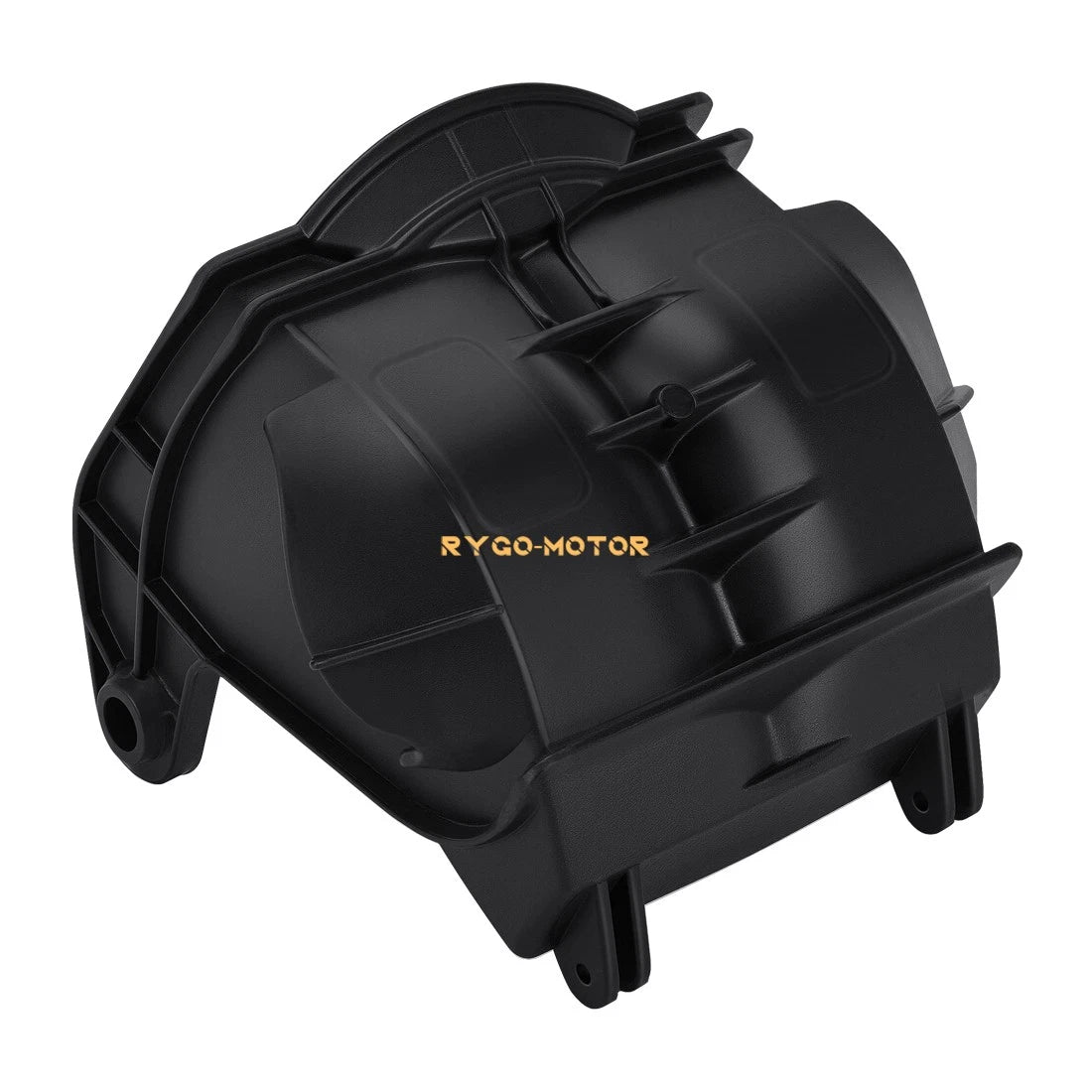 Reverse Gate Bucket for Sea-Doo GTX RXP (268000028, 268000012, 271000969, 271001317)