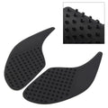 Tank Traction Pads for Ninja Z250 (2012–2015)