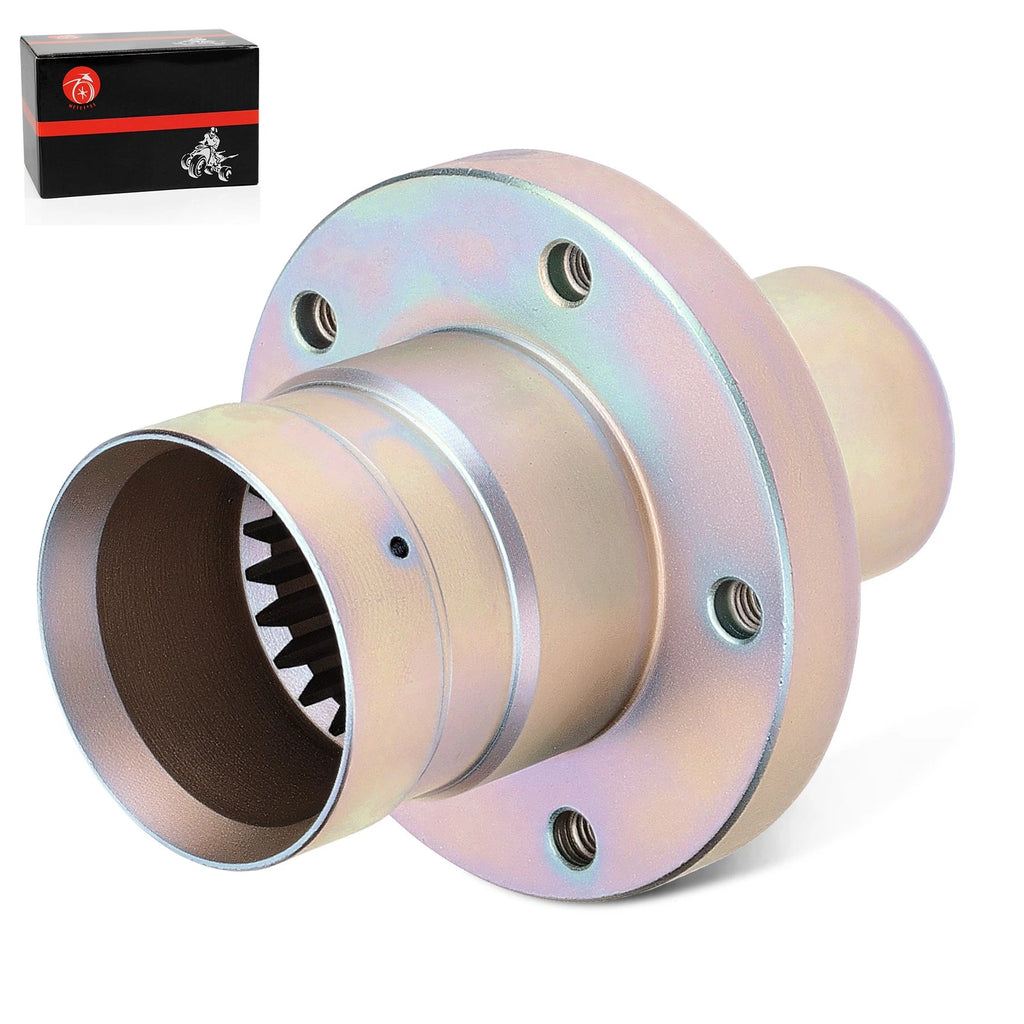 Rear Pinion Joint for Honda Pioneer 700 700-4 / Rancher 420 (2014–2020) 41315-HL3-A00
