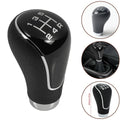 Gear Knob for Mazda 2 3 6 323 (2003–2023)