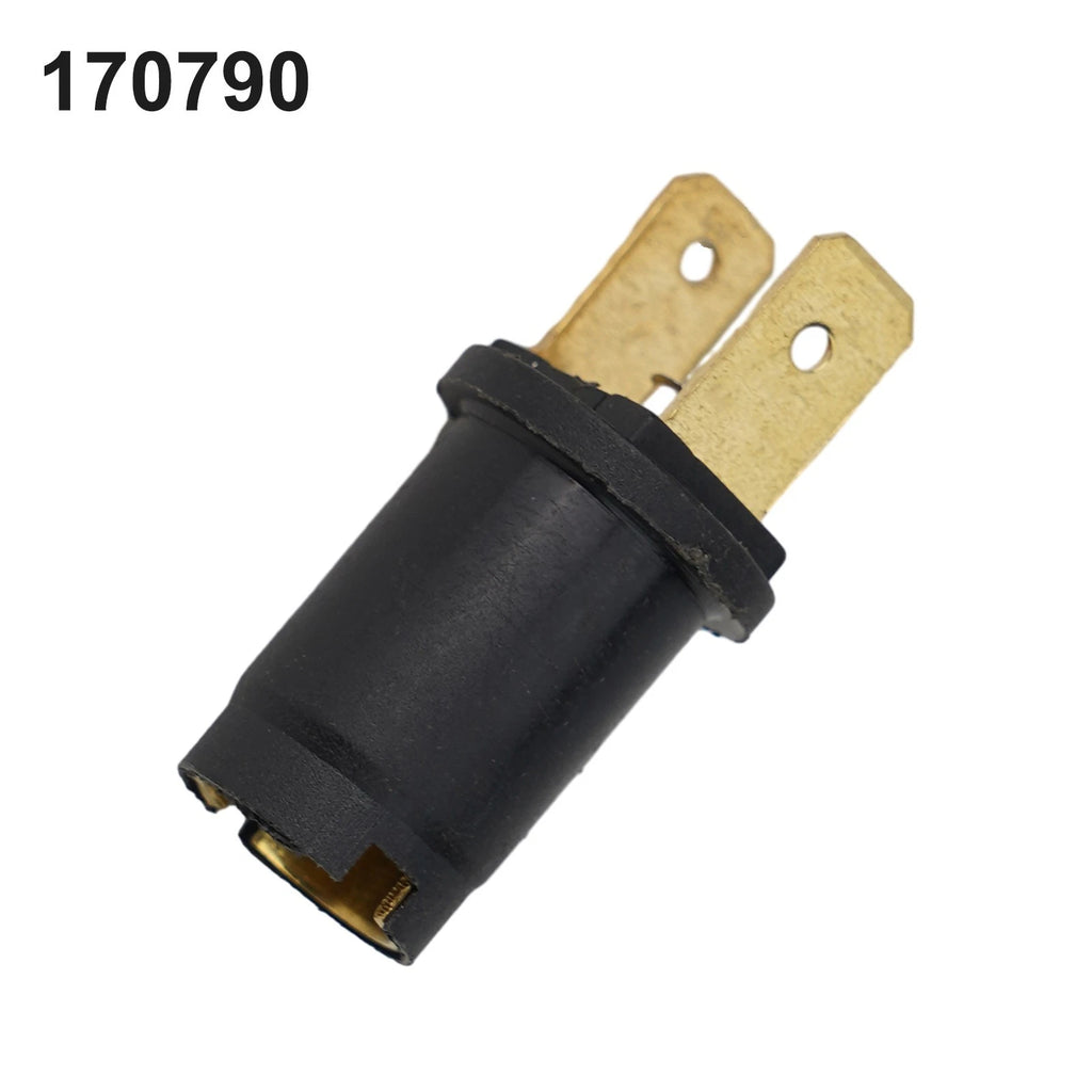 Light Holders for Car (Ba9s 989/233)