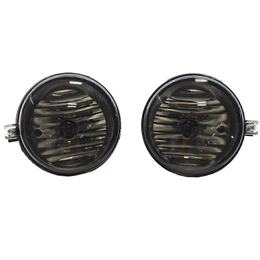 Fog Driving Light Lamp for Chrysler Pacifica, Dodge Charger (2006–2009) 4805857AA