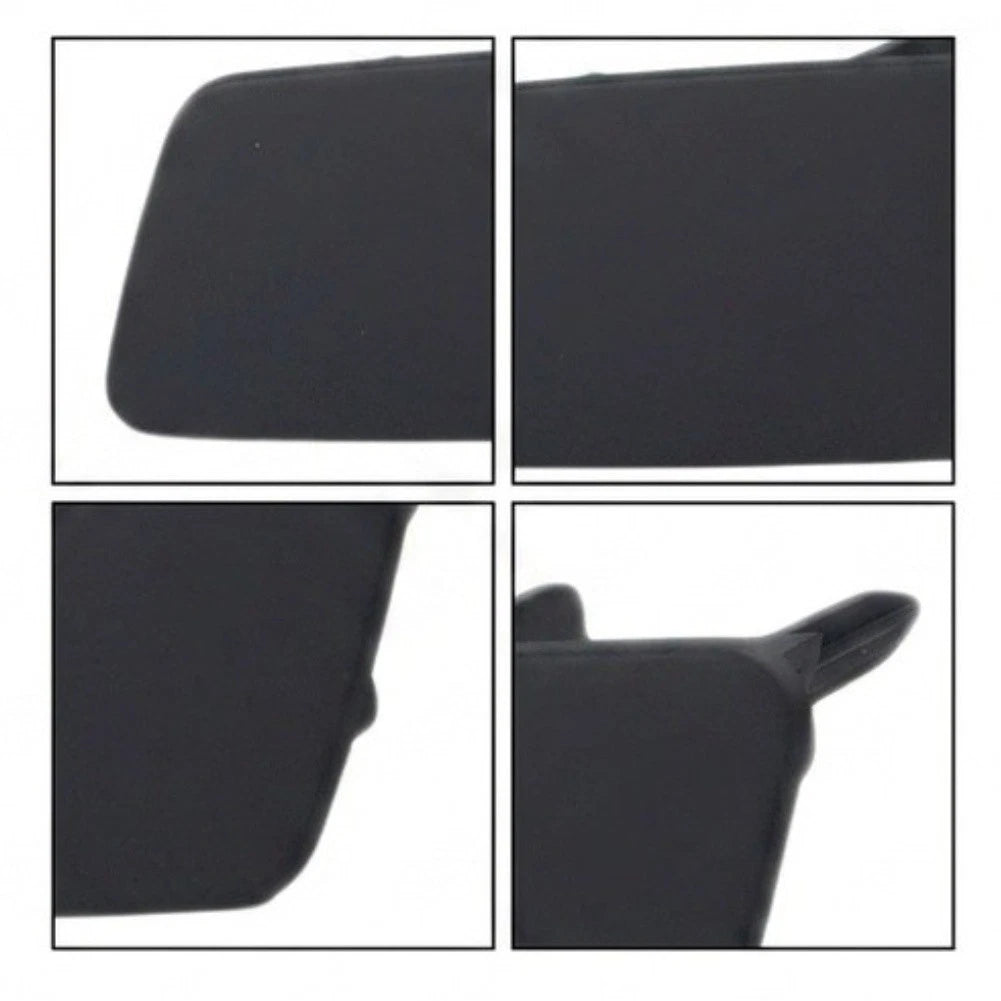 Head Lamp Cap for Range Rover Sport (2014–2017)