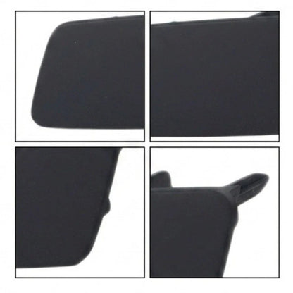 Head Lamp Cap for Range Rover Sport (2014–2017)