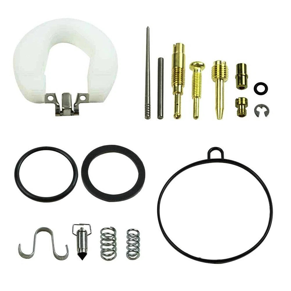 C90 Carburettor Rebuild Kit for C90
