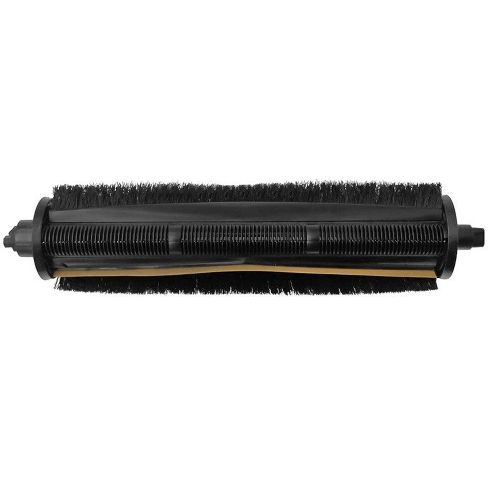 Trimming Brush for Dreame L40 Ultra, L30s Ultra