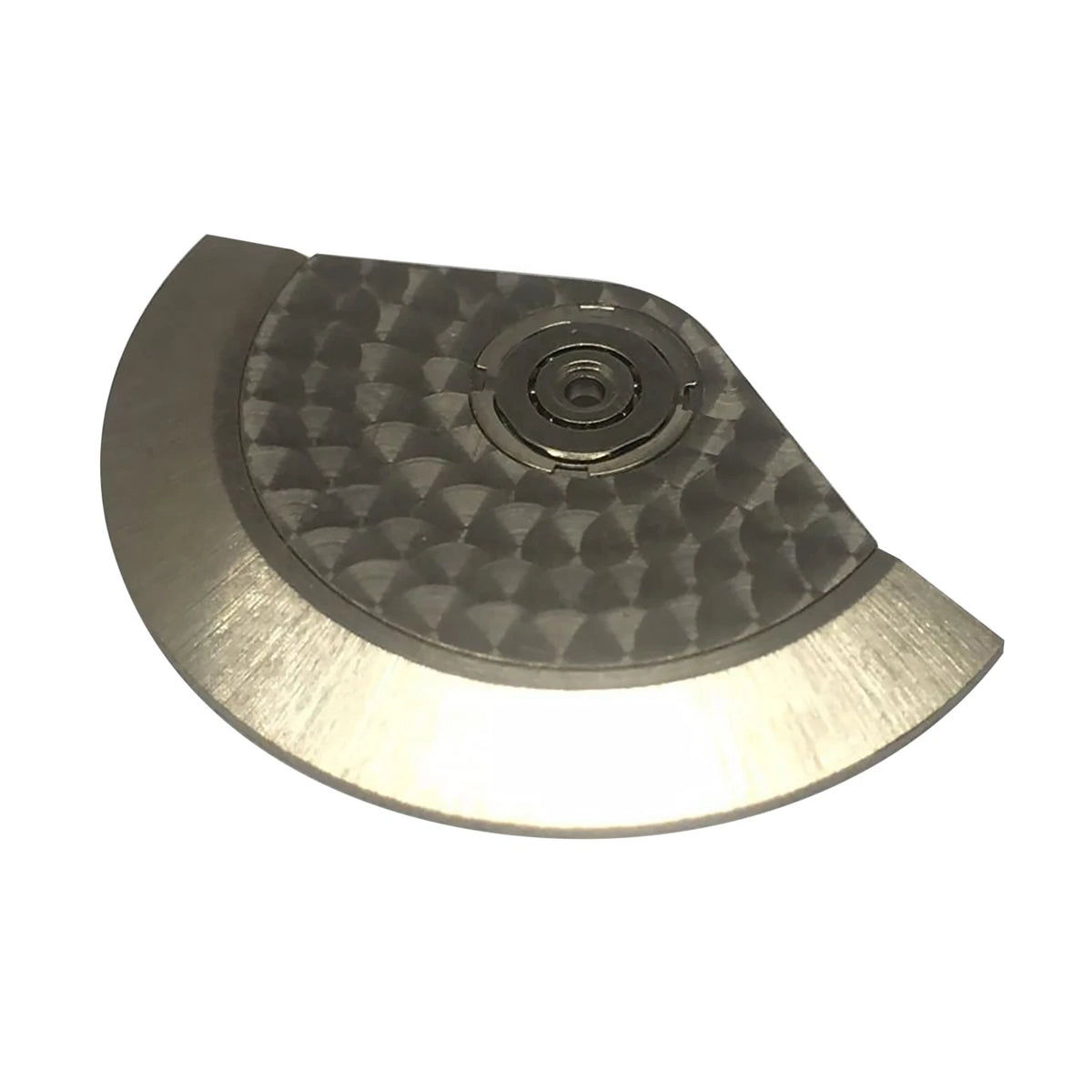 Oscillating Weight for Tudor 7750 7751 7753 7754 Movement