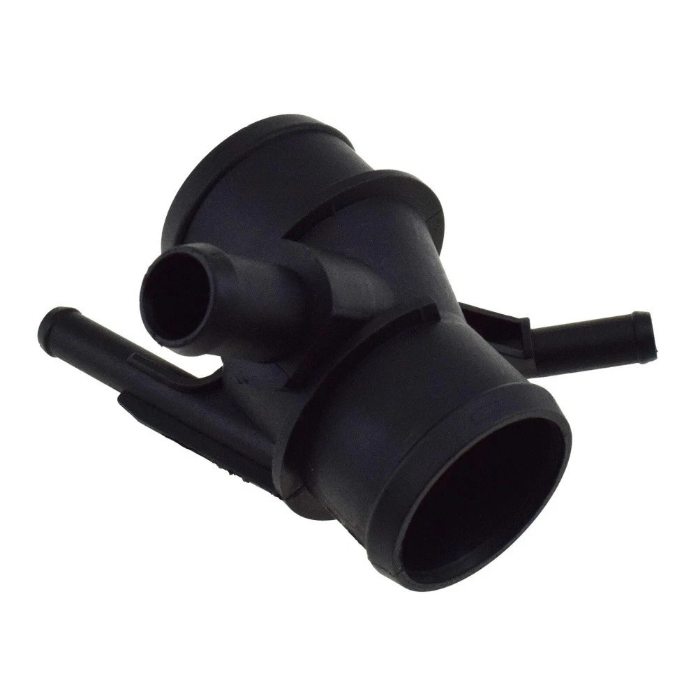 Radiator Hose Water Pipe Connector for Land Rover Range Rover (2007–2012)