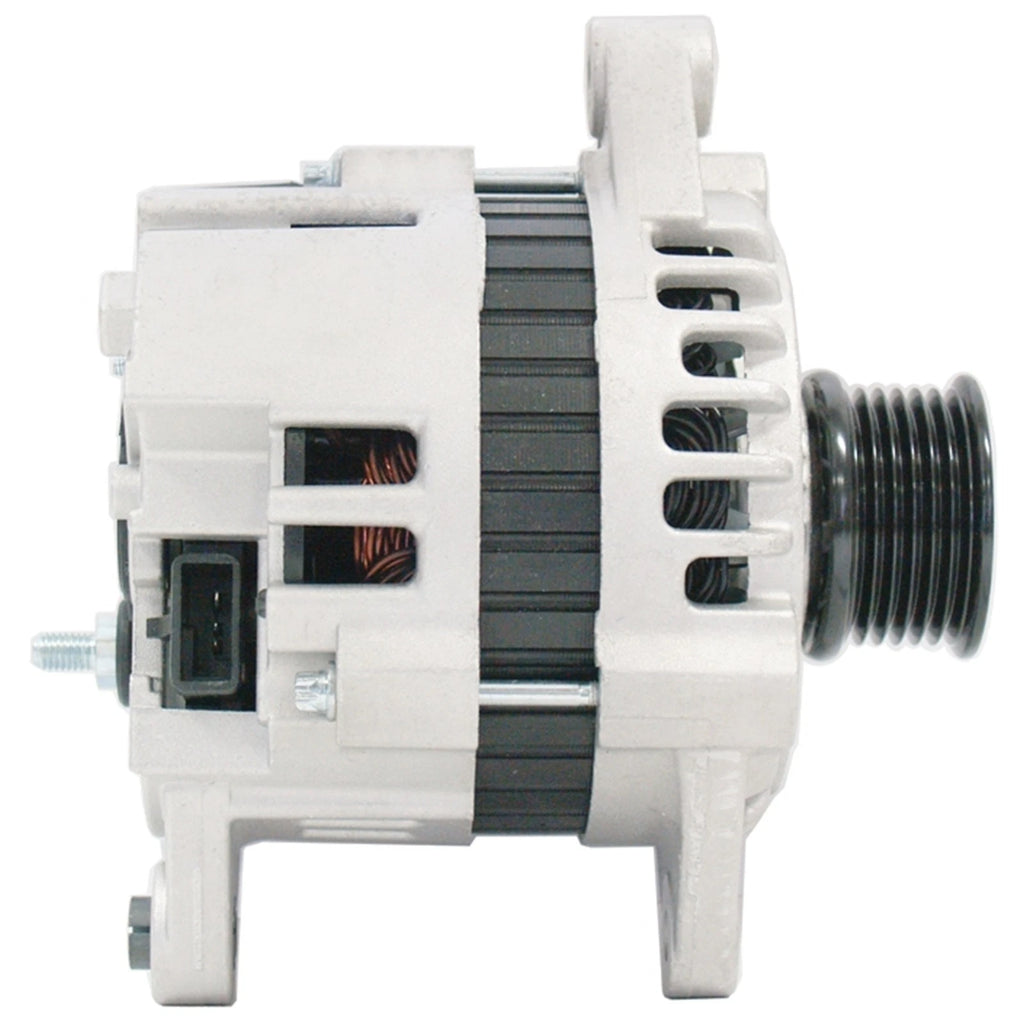 Alternator for Daewoo Espero 2.0L C20LE (1995–1997)