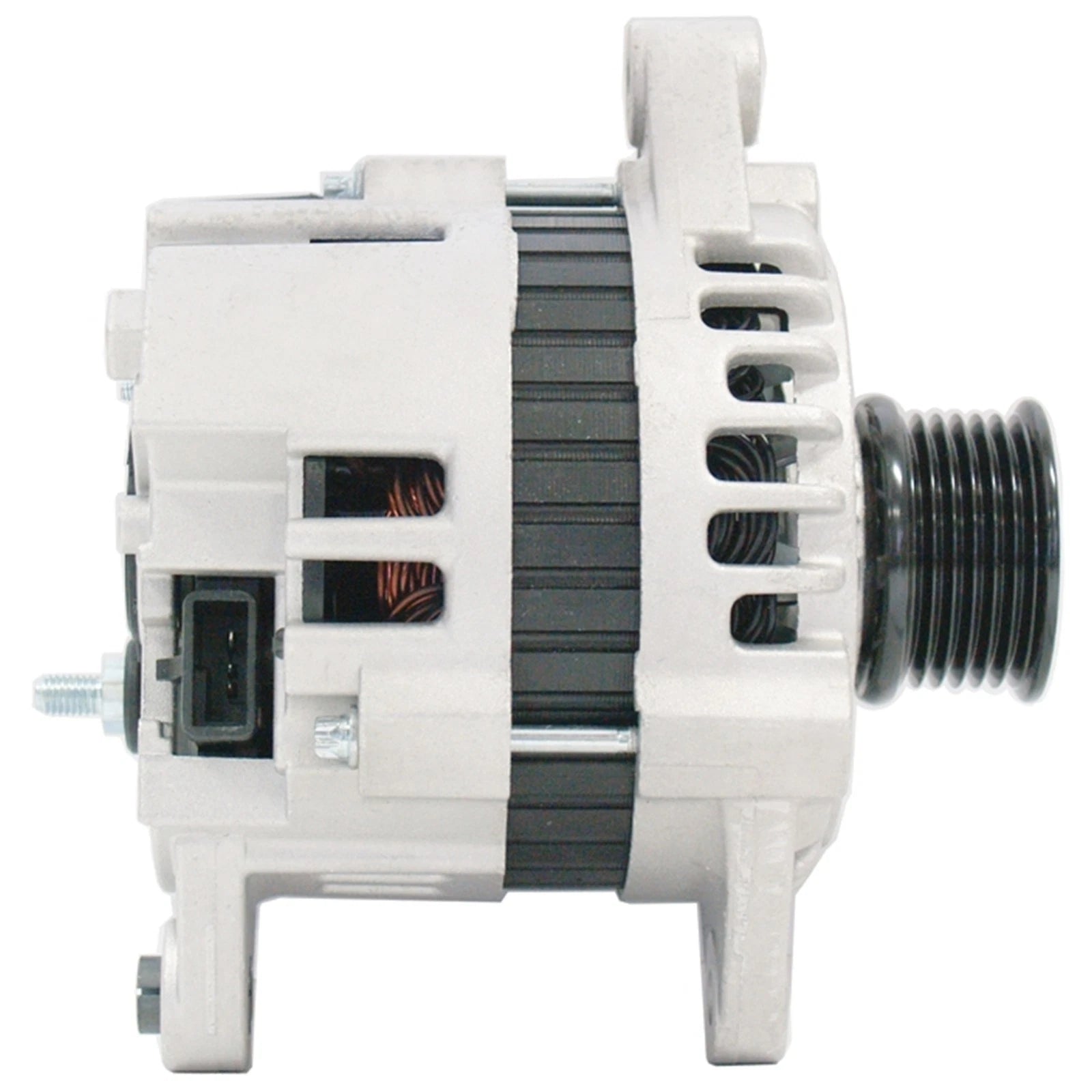 Alternator for Daewoo Espero 2.0L C20LE (1995–1997)