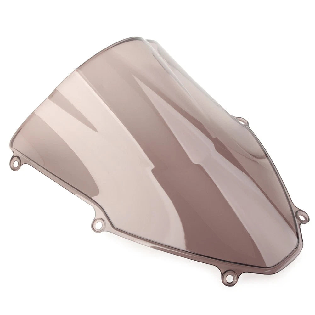 Windscreen for Honda CBR1000RR-R Fireblade (2020–2022)